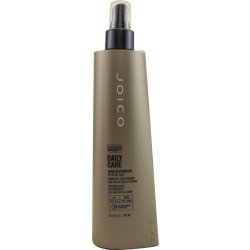 Joico K-Pak Leave-In Protectant 8.5 Ounce