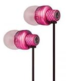 Skullcandy Titan MacPink