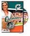 NFL Cheerleaders Making the Squad: Miami Dolphins