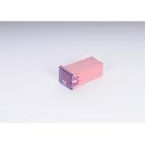 ACDelco FMX30-25 30 Amps Fuse by ACDelco