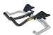 Easton Ea70 Aero Force 31.8mm Clip on Cycling Bar Medium