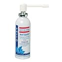 PHYTO Phytoaxil Fortifying Intensive Care, Thinning Hair 1.7 fl oz (50 ml)