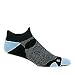 ASICS Kayano Wool Low Cut Socks