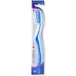 Creation Hard ToothBrush by Elgydium