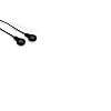 Marmitek Sendediode, nicht blinkend, 2fach f�r Control Pro Syste