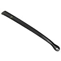 Executive Imperials Professional Shoe Horn - No Color