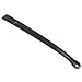 Executive Imperials Professional Shoe Horn