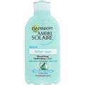 Garnier Ambre Solaire After Sun Soothing and Hydrating Lotion with Natural De...