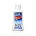 �ե��˥å��� ��� 60ml