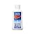 フィニッシュ リンス 60ml