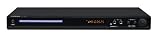 Naxa DVD Players - ND-837
