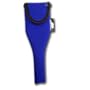 Calculate Industries 5011 Neoprene Case Scale Master