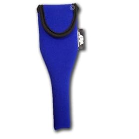 Calculate Industries 5011 Neoprene Case Scale Master