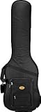 Bass Guitar Bags & Cases