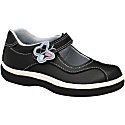 Infant Girls' Keds Millie MJ - Black Leather