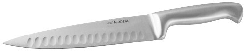 Fackelmann 40406 NIROSTAKochmesser SAPHIR 33cm 