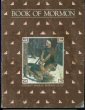 BOOK OF MORMON (RELIGION 121-122) STUDENT MANUAL - EL LIBRO DE MORMON - SPANISH by The Church Education System