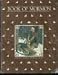 BOOK OF MORMON (RELIGION 121-122) STUDENT MANUAL - EL LIBRO DE MORMON - SPANISH