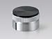 Metal Knob/Satoparts/K-52-KE-3