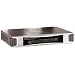 Digital Data LevelOne GSW-2440 OfficeCon Web Smart Switch Giga 24xRJ45 10/100/1000