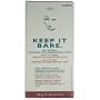 GIGI Keep It Bare For Face Hair Inhibitor 2oz/56g