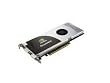 O Pny Technologies O - Quadro Fx 3700 512Mb Gddr3