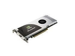 O Pny Technologies O - Quadro Fx 3700 512Mb Gddr3