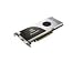 O Pny Technologies O - Quadro Fx 3700 512Mb Gddr3