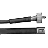 Speedometer Cable 1989-1998 Suzuki Sidekick, 1991-1997 Geo Tracker DOR-03256