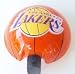 Los Angeles Laker Night Light