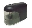 Industrial Grade 2WFU2 Pencil Sharpener, Blk, Battery Operated