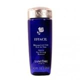 Lancome Effacil Eye M/U Remover 4.2 Oz