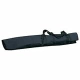 Hanging Bat Bag from Markwort