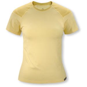 Buy Arc'teryx Operative Jersey T-Shirt - Short-Sleeve - Mens