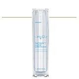 H2O Plus Sea Results Overnight Perfecting Peel 1.3 oz (38 ml)