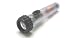 Shake Flashlight-As Seen On TV