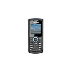New Samsung E2120 Mobile Phone