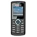 New Samsung E2120 Mobile Phone