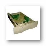 Lexmark 500 Sht Drawer/Feeder For Optra T610 T612 T614 T616