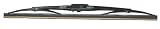 ACDelco 8-122 All Season Plus Wiper Blade - 22