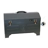 Toolbox Pro Series Propane Grill