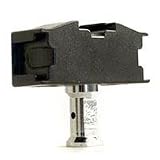 Interfit STR141 Strobies Tri Shoe Adapter
