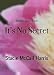 It's No Secret: Learn, Live, Love