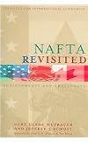 NAFTA Revisited: Achievements and Challenges (Institute for International Economics)