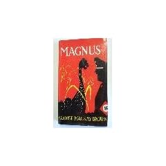 Magnus