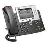 Cisco 7961G IP Telephone (CP-7961G)