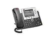 Cisco 7961G IP Telephone (CP-7961G)