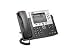 Cisco 7961G IP Telephone (CP-7961G)