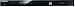 Samsung DVD-P 390 DVD-Player (DivX-zertifiziert, MP3-Ripping, USB 2.0) schwarz