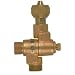 Tools & Hardware : Bha-2 Bevel Head Assembly (341-0383-0012) Category: Cutting Machines